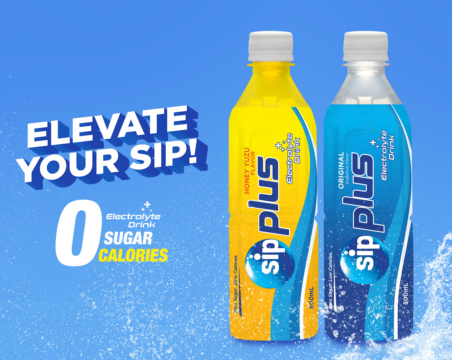 SIP PLUS – pacificsynergyfb.com