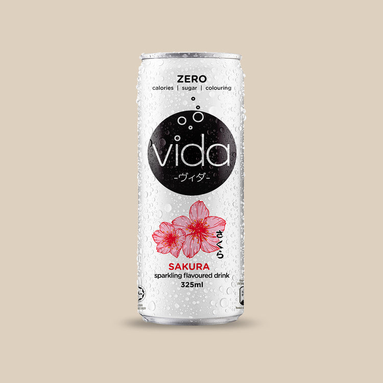 Vida