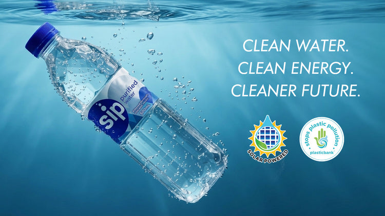 SIP PURIFIED WATER – pacificsynergyfb.com